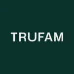 T R U F A M